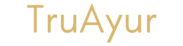 TruAyur IT